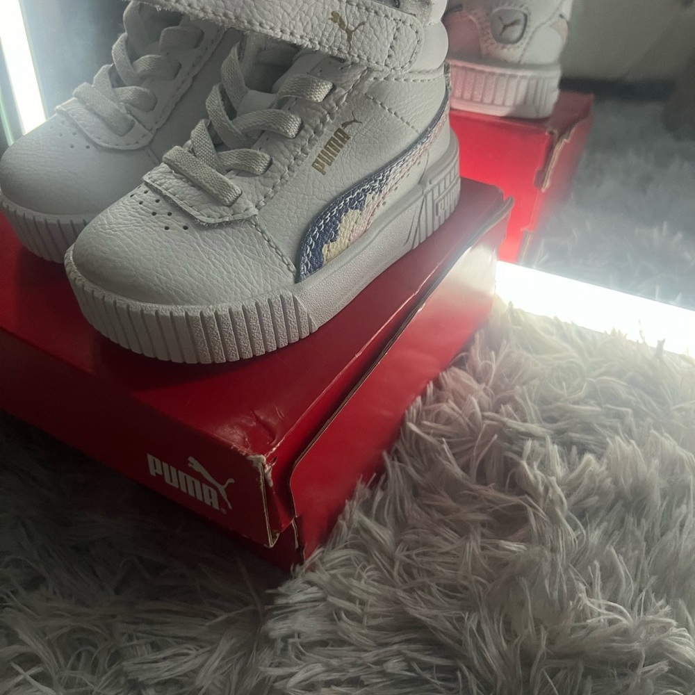 Pumas 4c